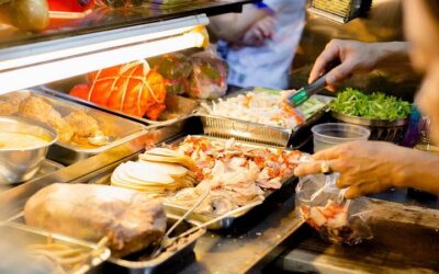Things to Do in Ho Chi Minh City at Night: Best Evening Activities (2026)