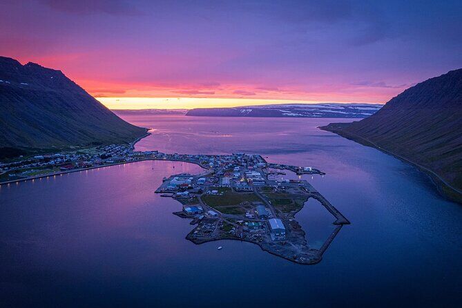 Best Tours & Experiences in Isafjordur Iceland 25 d9