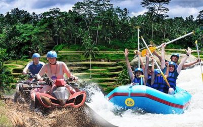 How Much Do Tours in Bali Cost? Bali Tour Prices (2026)
