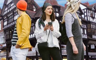 Best Time to Visit Chester (2026): Month-by-Month Guide