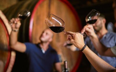 Castello di Amorosa Tickets & How to Visit (2026 Guide)