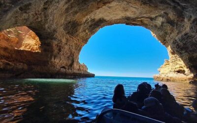 Best Things to Do in Portimao (2026): Top-Rated Tours & Experiences