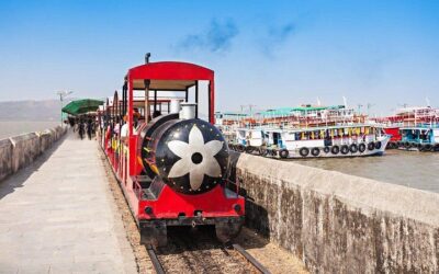 Elephanta Caves & Island Guided Private Tour (2026 Review & Booking Guide)