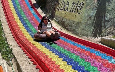 Best Tours & Experiences in La Libertad