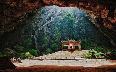 Best Tours & Experiences in Hua Hin