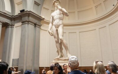 Mejores tours y experiencias en Florencia, Italia