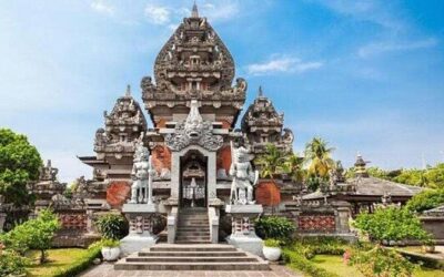 Best Tours & Experiences in Jakarta