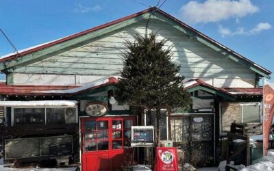 Best Tours & Experiences in Hakodate