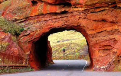 Red Rocks Tickets & How to Visit (2026 Guide)