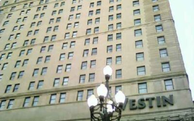 Detroit Travel Guide: Best Tours, Sights and How to Plan Your Trip