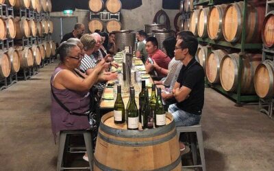 How Much Do Tours in Sydney Cost? Sydney Tour Prices (2026)