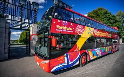 Oslo airport to Oslo City Center: Transfer Options (2026)