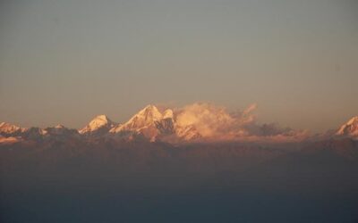 Best Day Trips from Kathmandu (2026)