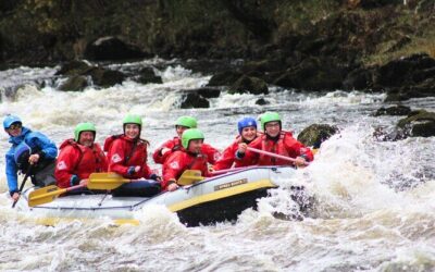 Best Tours & Experiences in Aberfeldy Scotland