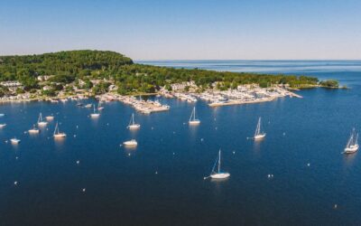 Door County, Wisconsin Travel Guide: Best Tours, Sights and How to Plan Your Trip