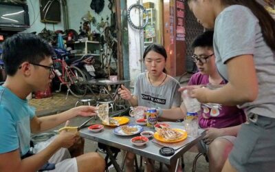 Things to Do in Da Nang with Kids: A Family Guide (2026)