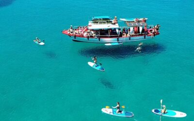 Best Day Trips from Ibiza (2026)