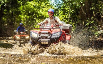 Best Time to Visit Tamarindo (2026): Month-by-Month Guide