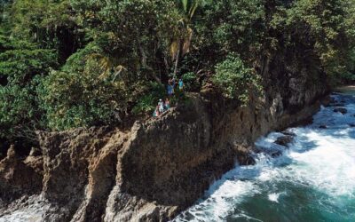 Best Tours & Experiences in Puerto Viejo