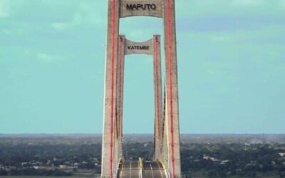 Best Tours & Experiences in Maputo