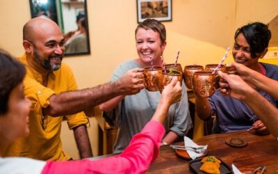 What to Eat in Goa: Best Food Guide (2026)