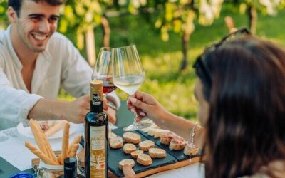 Best Tours & Experiences in Lazise Garda Italy