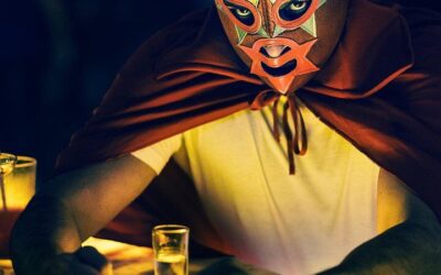 Lucha Libre Tickets & Tacos & Beer & Mezcal = BEST NIGHT EVER! (2026 Review & Booking Guide)