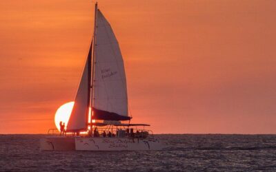 Tamarindo Itinerary: The Perfect 3 Days