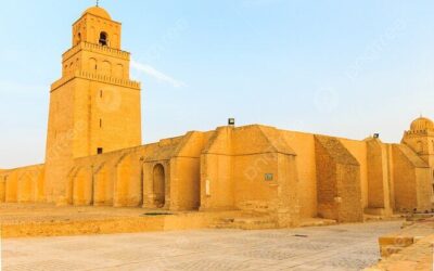 Best Tours & Experiences in Sousse