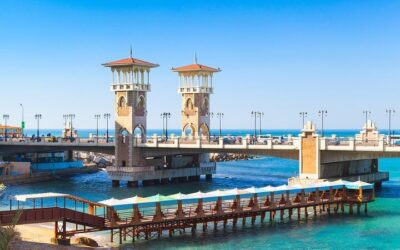 Private vs Small Group Tours in Cairo: Which Should You Book? (2026)