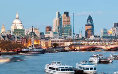 Westminster to Greenwich Sightseeing Thames Cruise in London (2026 Review & Booking Guide)