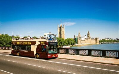 Stonehenge, Windsor Castle and Bath Full Day Guided Tour (2026 Review & Booking Guide)