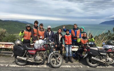 Best Things to Do in Hue (2026): Top-Rated Tours & Experiences