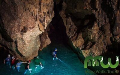 Best Things to Do in San Ignacio (2026): Top-Rated Tours & Experiences