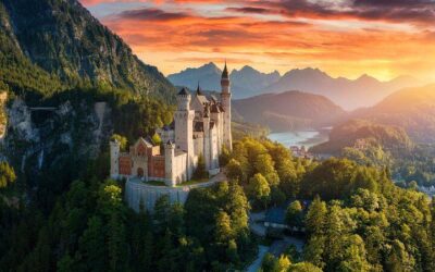 Munich Weekend Itinerary: 48 Hours in Munich (2026)