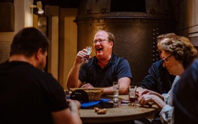 Bavarian Beer and Food Evening Tour in Munich (2026 Review & Booking Guide)