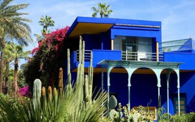 How Much Do Tours in Marrakech Cost? Marrakech Tour Prices (2026)