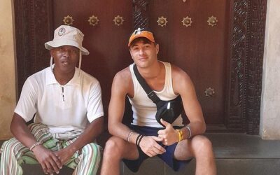 Best Tours & Experiences in Lamu