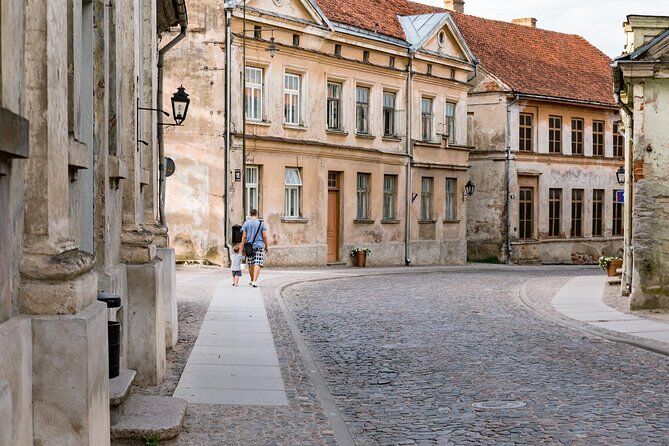 Best Tours & Experiences in Kuldiga Latvia 11 e7