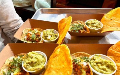 Cincinnati Itinerary: The Perfect 3 Days