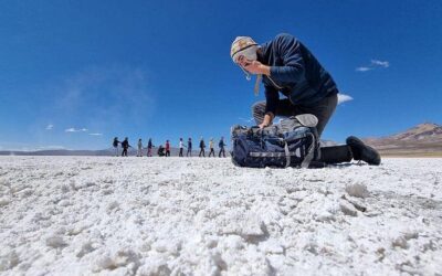 Best Tours & Experiences in Arequipa