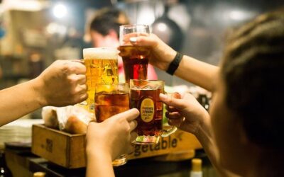 Best of Shinjuku: Izakaya Food Tour (3-4 Stops, 14+ Tastings) (2026 Review & Booking Guide)