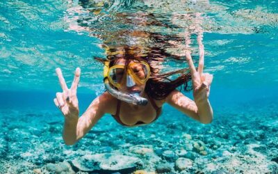 Amalfi Coast & Positano: Boat Tour with Snorkeling & Drinks (2026 Review & Booking Guide)