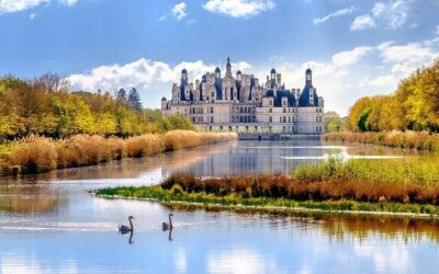 Louvre Museum Essential Guided Tour Semi Private 6 GUESTS MAX (2026 Review & Booking Guide)