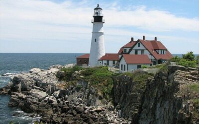 Portland Itinerary: The Perfect 3 Days