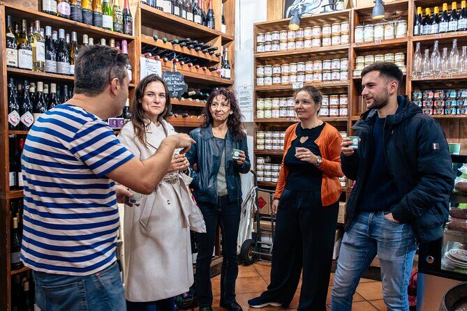 Best Tours & Experiences in Lyon France 16 e9 4