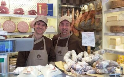 Eat Like a Local: Venice 3-Hour Small-Group Food Tasting Tour (2026 Review & Booking Guide)