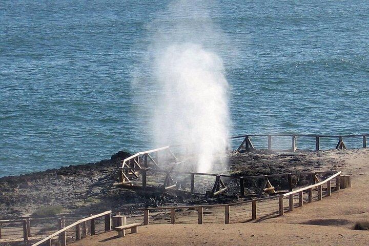 Best Tours & Experiences in Salalah 15 East and West Salalah – Full-Day Guided Combination Tour