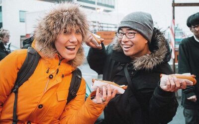 Blue Lagoon Iceland Tickets Compared: Comfort vs Premium vs Retreat (2026)
