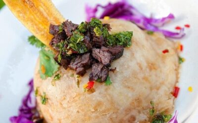 Authentic Flavors of San Juan Food Tour (2026 Review & Booking Guide)